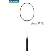 Yonex Astrox 99 Play badminton racket (genuine)