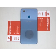 OPPO BACK COVER F7