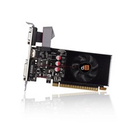 DIGITAL ALLIANCE VGA GT730 4GB DDR3 128BIT