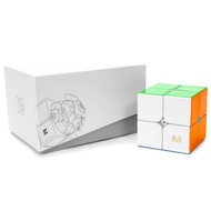YJ MGC Elite 2x2 (Magnetic)