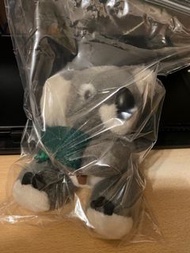 Australia 澳洲Koala樹熊公仔