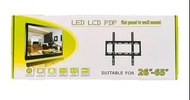 TV LED LCD 電視 掛牆架 wall mount