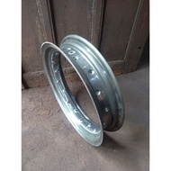 Ring Rim 14 Width 2.75inch