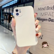 Compatible For OPPO A55 A54 A53 A52 A38 A37 A33 A32 A31 A18 A17 A17K A16K A16E A16 A11 A11X A9 A5 A9