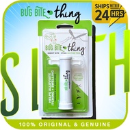 GENUINE Bug Bite Thing Suction Tool, Poison Remover - Bug Bites and Bee/Wasp Stings, Natural Insect 