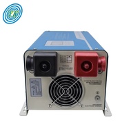 YUCOO Inverter Toroidal Pure Sine Wave Inverter 1500w 12v 220v Inverter