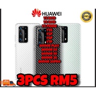 HUAWEI HONOR 50/Y5/Y9 2019/Y9 PRIME/Y9S/Y5P/Y6P/Y7P/HONOR PLAY/HONOR 8X/HONOR 20/HONOR 20 PRO CARBON
