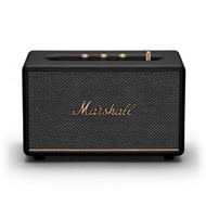 馬歇爾(Marshall) Stanmore III 藍牙喇叭