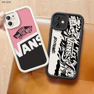 Infinix Hot 60 60 60i 50i 40 30 30i 10 11 12 8 Smart 10 9 8 7 6 5 50 50X 50S Note 40 30 Zero 30 GT 2