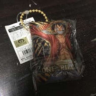 海賊王 路飛