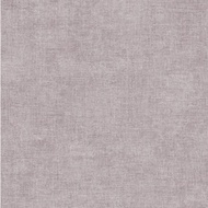 MIECO DECORATIVE MFC 2024 RIBBLE MELAMINE FACED CHIPBOARD 6FT * 8FT