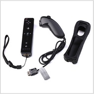 Wii Left Right Handle Wii Handle Wii Game Wireless Handle Wii Curved Handle Handle Wii U Remote