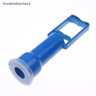 [HundredSeries] Puppy Respirator New Born Amniotic Fluid Extractor Veterinary Animal Baby Ventilator