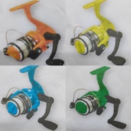 EXTEND EX1 200  PLUS