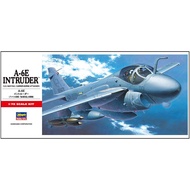Hasegawa A-6E Intruder
