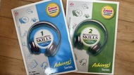 developing skills listening & integrated skills book