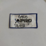 Samsung S8 Simlock G950/ S8+/ G9555/