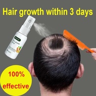 hair growth serum hair growth essence oil fast hair growth spray hair scalp treatments anti hair los