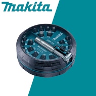 Makita B-45412 Original Magnetic Holder Screwdriver Bits Multifunctional Hard Metal Power Tools Acce