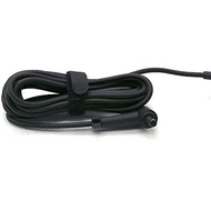 33W 1.75A 19V AC Adapter Charger Compatible with Asus Chromebook C300M C300MA C300SA C300S C300 C202