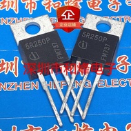 1-5PCS 5R250P 042N10N 339N20N6 019N06NS 600N25 4N0403 65F6310 037N08N TO-220 MOSFET  Brand New