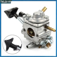【1.13】 Replacement for  Blower Carburettor BR500 BR550 BR600 BR700 4282 120 0603
