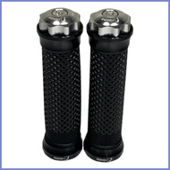 ✷ ❖ ⚘ Rizoma 275 CNC Aluminum Billet Universal Handle Grip Set Nmax Aerox PCX Sniper Beat Raider