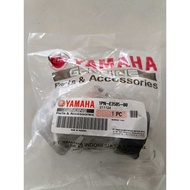 Manifold Manifold Intake Manifold Yamaha Xeon RC GT 125 1PN E3585 00