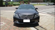 中古車 2013 TOYOTA CAMRY 跑七萬 專賣 一手 自用 代步車 轎車 房車 五門 掀背 休旅車