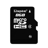 Sandisk Kartu Memori Ultra Micro Sd 8gb 16gb 32gb 64g 128g Sd / Tf