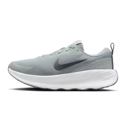 Nike/Nike Men's Shoes Promina New Lightweight Casual Sports Running Shoes Fv5285-003