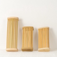 Wholesale Bamboo Pillow Rectangular Bamboo Cooling Pillow Summer Cooling Pillow Natural Cooling Pill