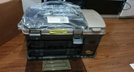 Box Tamiya Alat Canggih Plano 777