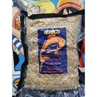 ▩ ❥ 1kilo TINAPA FLAKES PURO 100% dinurog na tinapa 1kilo