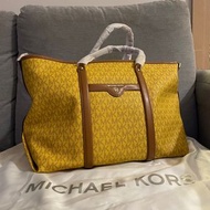 Michael Kors 手袋 handbag