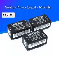 AC-DC 220V to 5V/3.3V/12V MINI Power Supply Module,Intelligent Household Switch Power Supply Module 