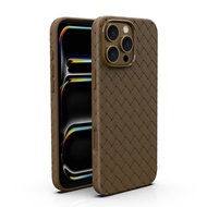 Hexa Softcase Jelly Case iphone 16 Case iphone 16 Pro Max Case 16 Pro Case iphone 16 Plus