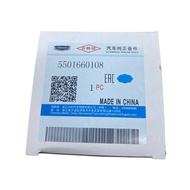 Oil Filter Proton X70 5501660108