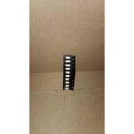 7865 fuse ceramic fuse smd 1808 2a 2ampere