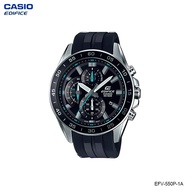 นาฬิกาข้อมือ Casio Edifice Chronograph EFV-550 Series EFV-550D EFV-550P EFV-550L EFV-550D-1A EFV-550