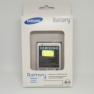 baterai samsung galaxy young 2 G130
