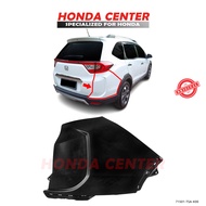 Bumper Bemper Belakang Kiri Kanan Honda Brv 2016 2017 2018