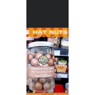 ANuts Instant Macadamia Nuts (Macadamia Nuts) 500g