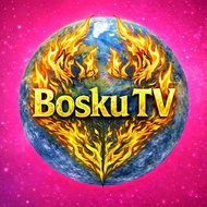 OTT Navigator OTT Player OTT TV