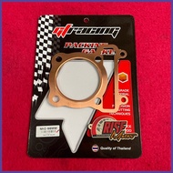 ✼ ◙ MIO Copper Head Gasket 66 × 0.5 mm