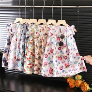 KATUN CUDDLE AND SUIT - Imported Cotton Dress for Girls, Cool, Cute, Beautiful, Korean Style