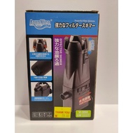 AquaNice Filter Skimme