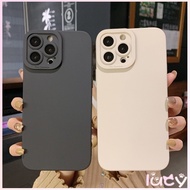 Lucy Sent From Thailand 1 Baht Product Used With Iphone 11 13 14plus 15 pro max XR 12 13pro Korean Case 6P 7P 8P Post X 14plus