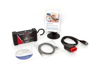 Multidiag V3.0 Pro + Bluetooth – เครื่องสแกนรถยนต์ OBD2 ครบเครื่อง ไร้สาย