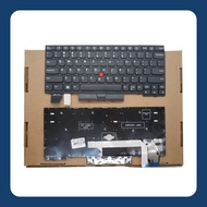 LENOVO KeyboardOriginal YogaLenovo 2 Thinkpad x280 x395 l13